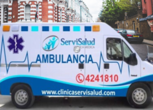 ambulancia-2-600x589